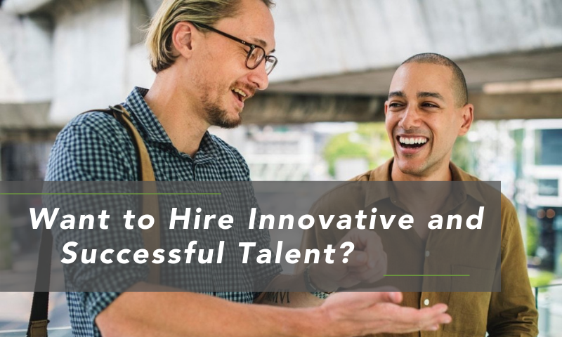 Looking to Hire BuiltTech Talent? Read This First